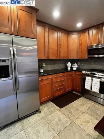 63 Montsalas Dr, Monterey, California 93940
