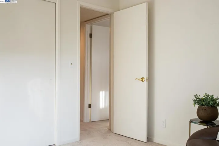 63 Montsalas Dr, Monterey, California 93940