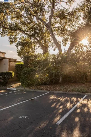 63 Montsalas Dr, Monterey, California 93940
