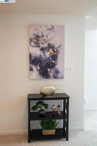 63 Montsalas Dr, Monterey, California 93940