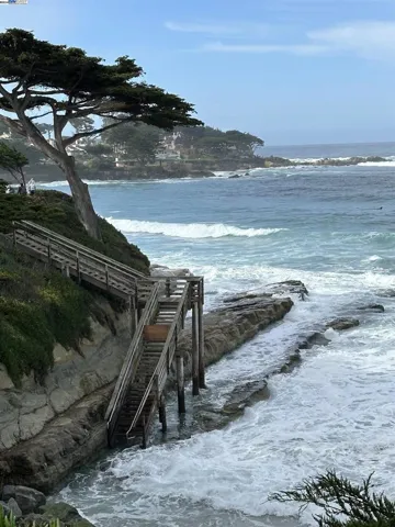 63 Montsalas Dr, Monterey, California 93940