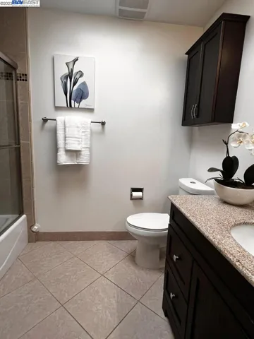63 Montsalas Dr, Monterey, California 93940