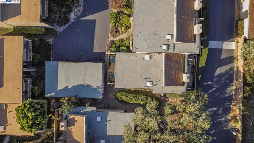 63 Montsalas Dr, Monterey, California 93940