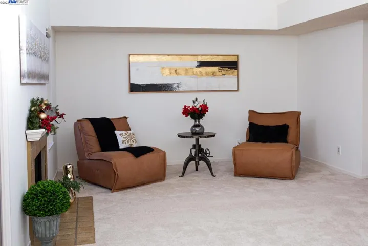 63 Montsalas Dr, Monterey, California 93940