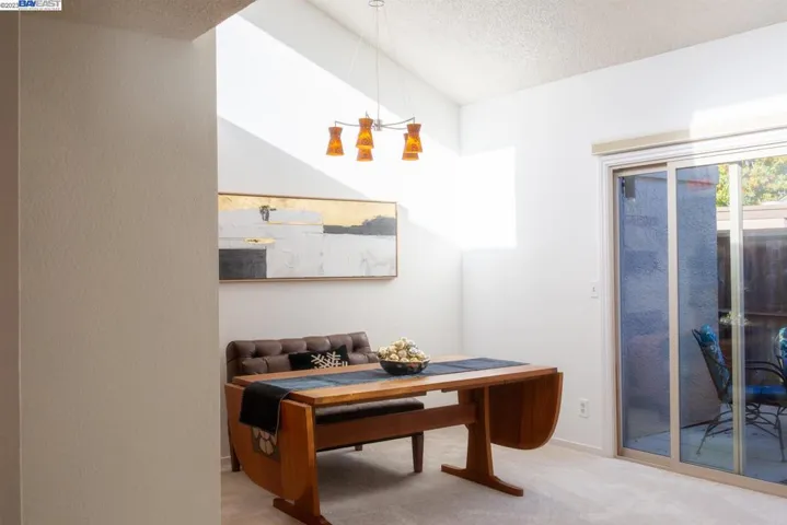 63 Montsalas Dr, Monterey, California 93940