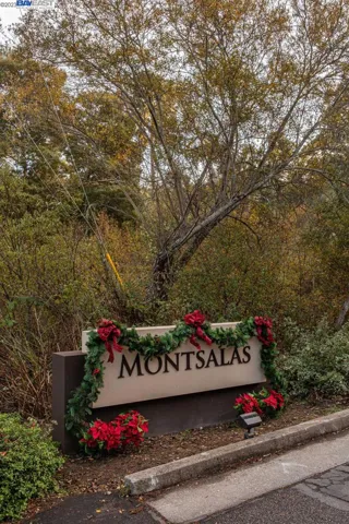 63 Montsalas Dr, Monterey, California 93940