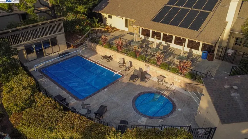 63 Montsalas Dr, Monterey, California 93940