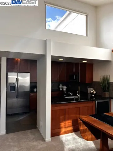 63 Montsalas Dr, Monterey, California 93940