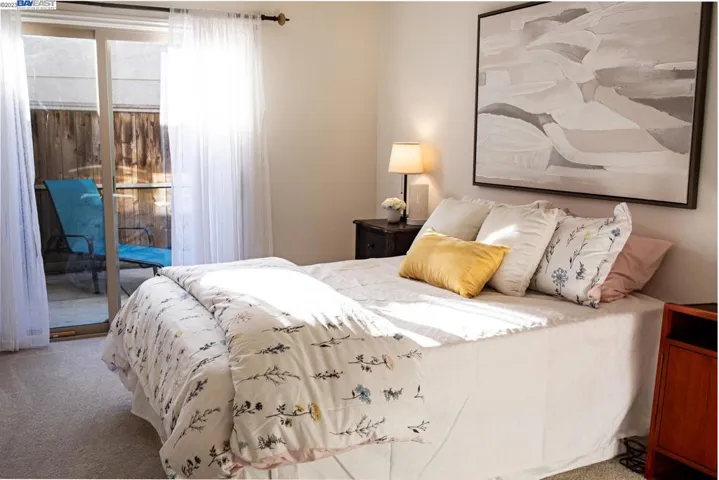 63 Montsalas Dr, Monterey, California 93940
