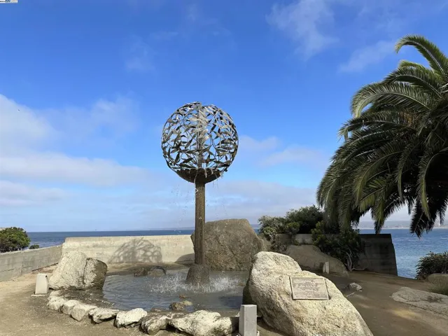 63 Montsalas Dr, Monterey, California 93940