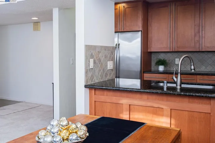 63 Montsalas Dr, Monterey, California 93940