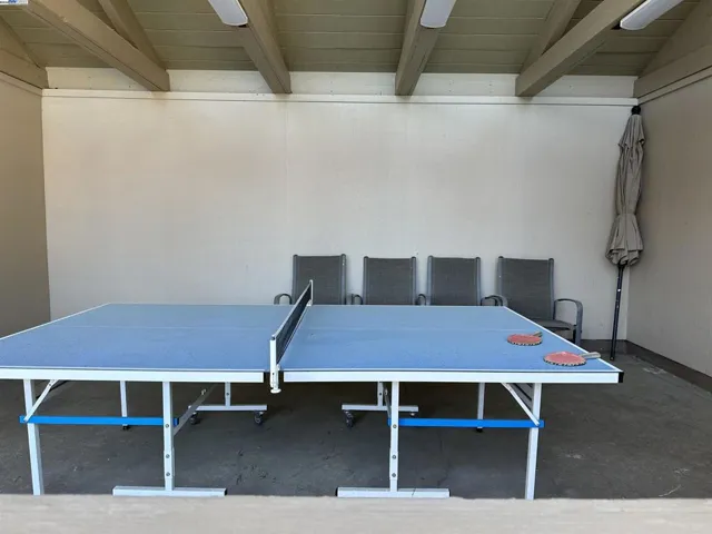 63 Montsalas Dr, Monterey, California 93940