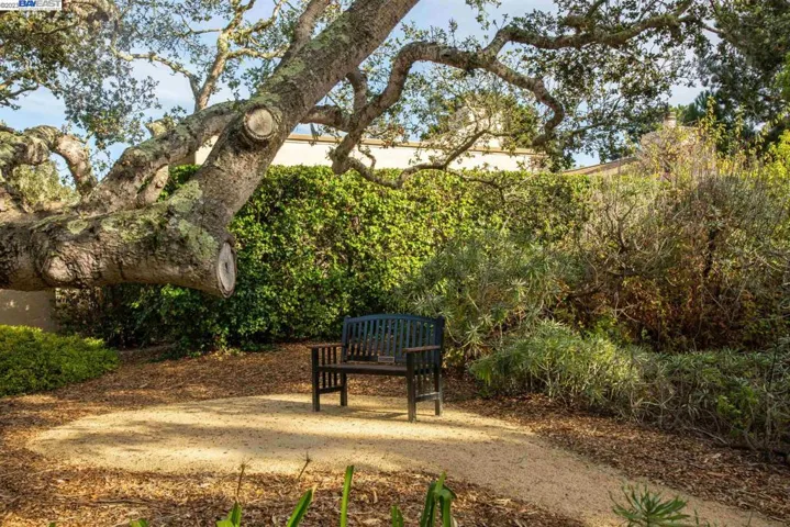 63 Montsalas Dr, Monterey, California 93940