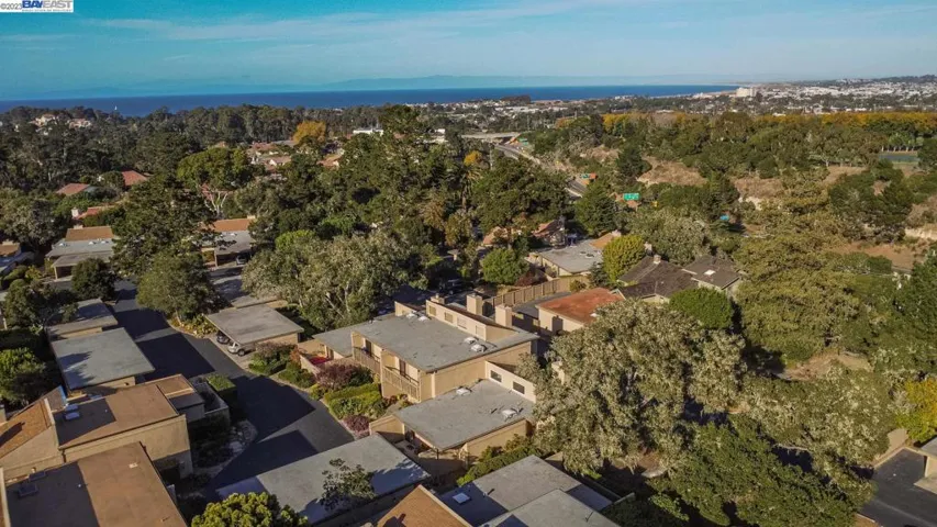 63 Montsalas Dr, Monterey, California 93940