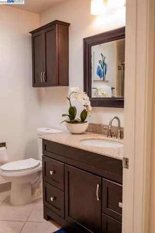 63 Montsalas Dr, Monterey, California 93940