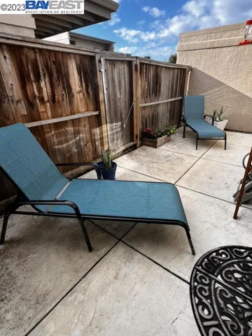 63 Montsalas Dr, Monterey, California 93940
