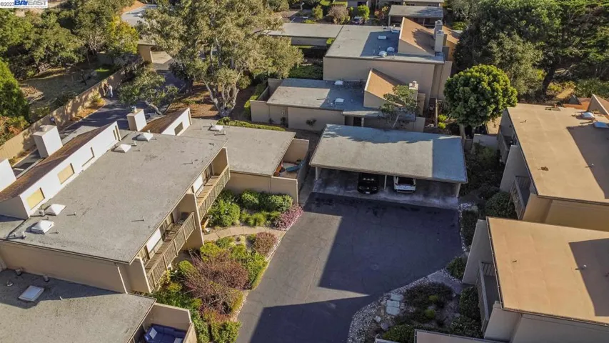 63 Montsalas Dr, Monterey, California 93940