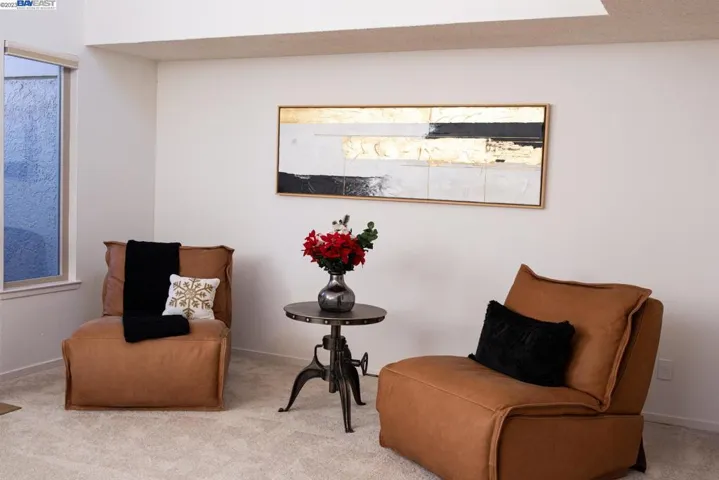 63 Montsalas Dr, Monterey, California 93940