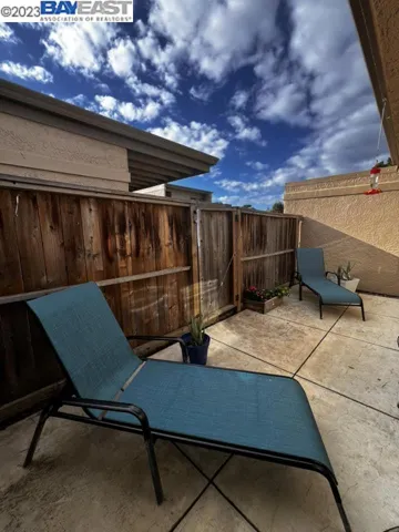 63 Montsalas Dr, Monterey, California 93940