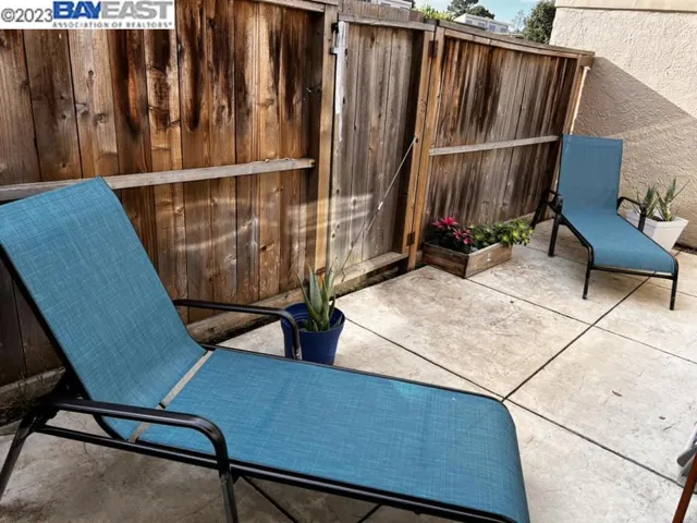 63 Montsalas Dr, Monterey, California 93940