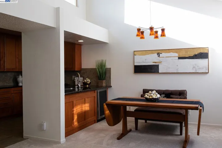 63 Montsalas Dr, Monterey, California 93940