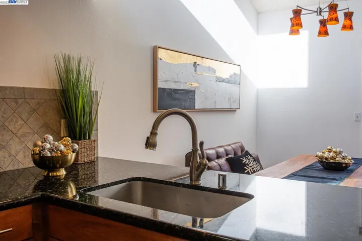 63 Montsalas Dr, Monterey, California 93940