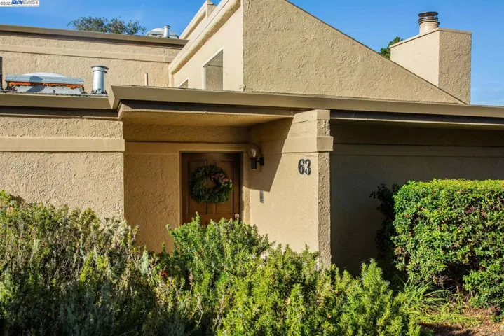 63 Montsalas Dr, Monterey, California 93940