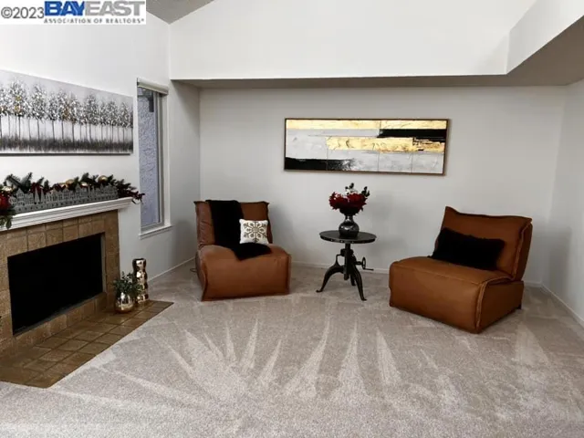 63 Montsalas Dr, Monterey, California 93940