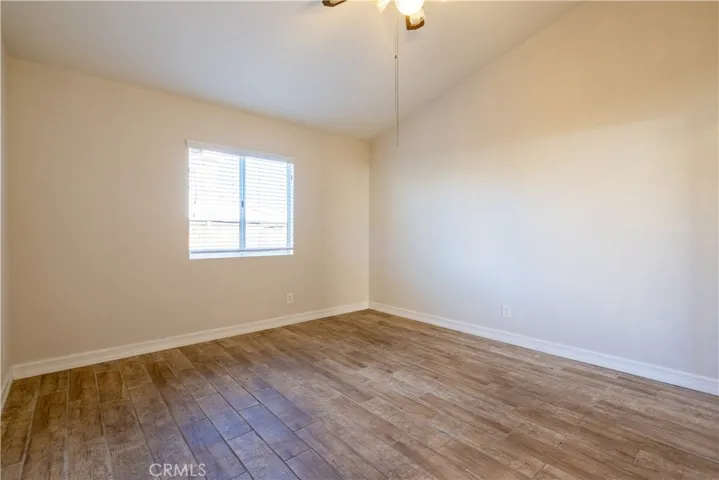 Bedroom #1
