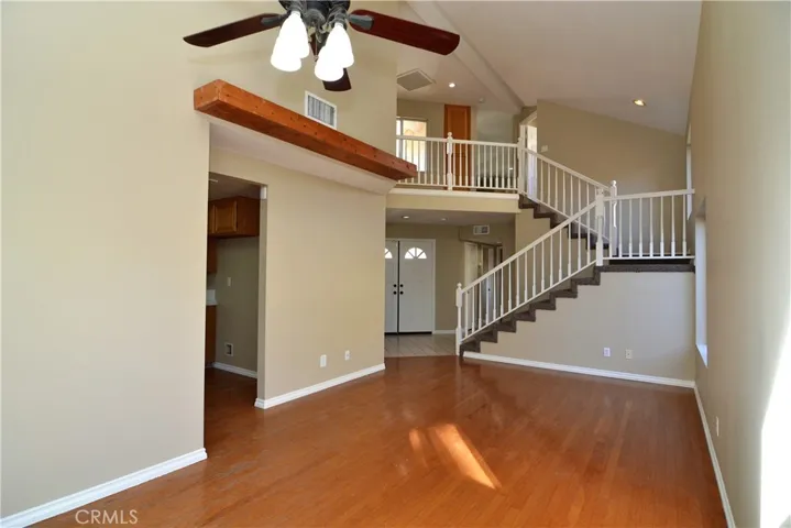 24027 Morning Dove Lane, Murrieta, California 92562