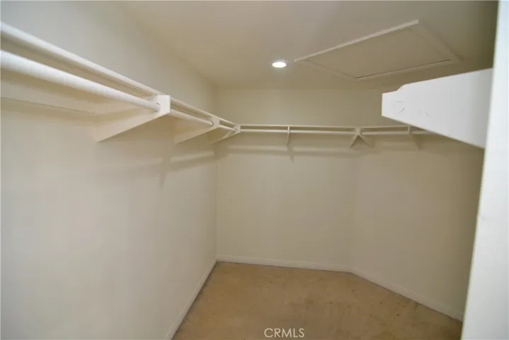 24027 Morning Dove Lane, Murrieta, California 92562