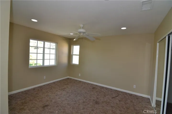24027 Morning Dove Lane, Murrieta, California 92562