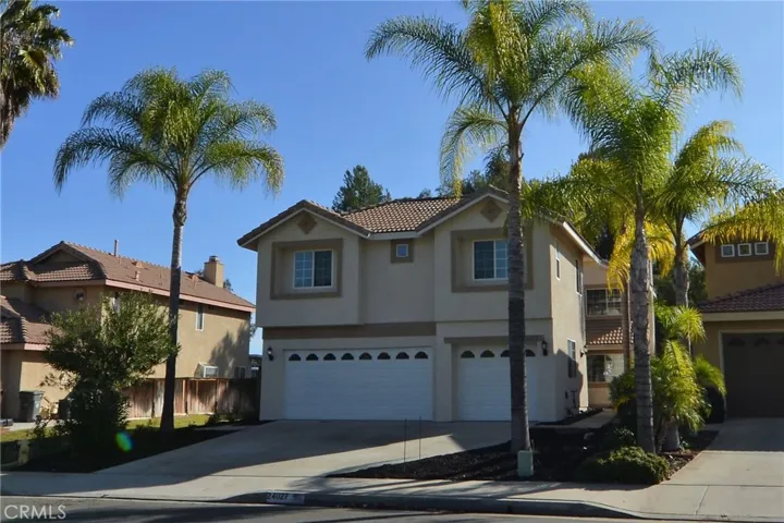 24027 Morning Dove Lane, Murrieta, California 92562