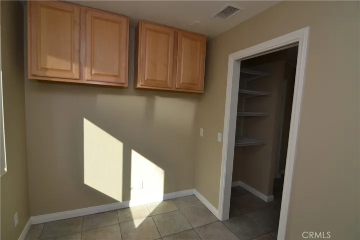 24027 Morning Dove Lane, Murrieta, California 92562
