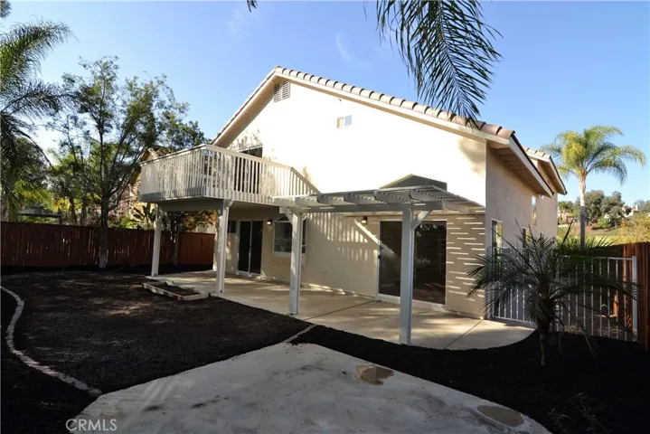 24027 Morning Dove Lane, Murrieta, California 92562