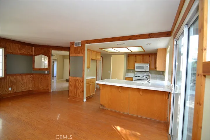 24027 Morning Dove Lane, Murrieta, California 92562