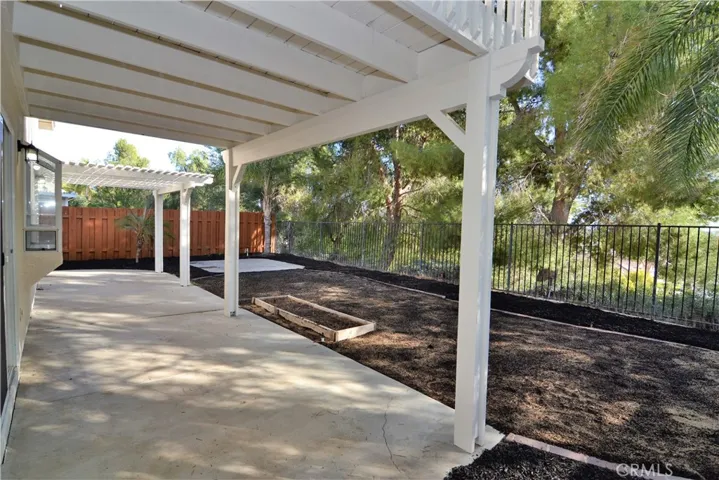 24027 Morning Dove Lane, Murrieta, California 92562