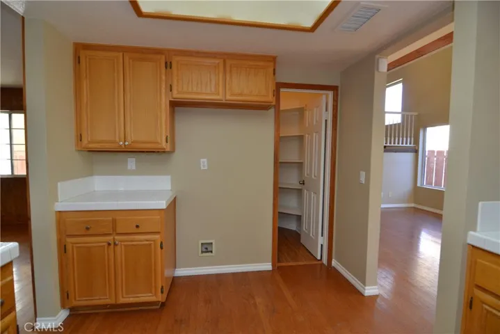 24027 Morning Dove Lane, Murrieta, California 92562