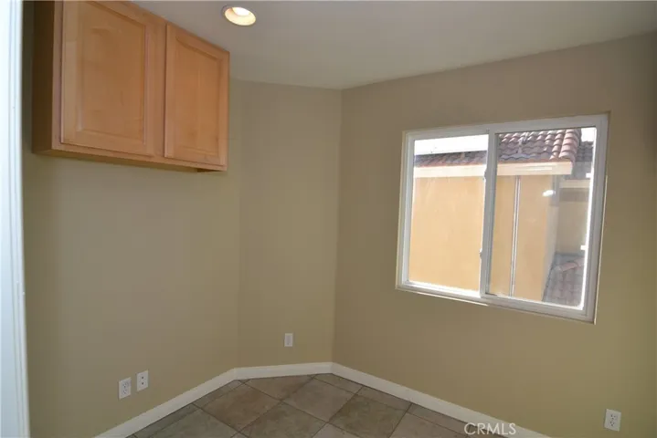 24027 Morning Dove Lane, Murrieta, California 92562