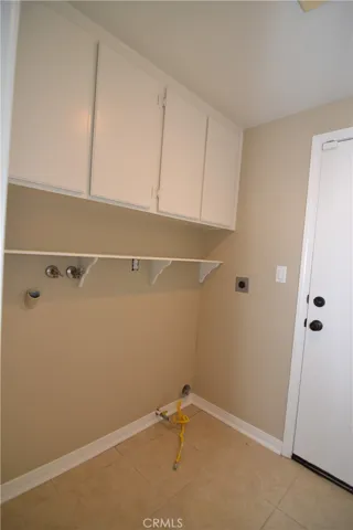 24027 Morning Dove Lane, Murrieta, California 92562