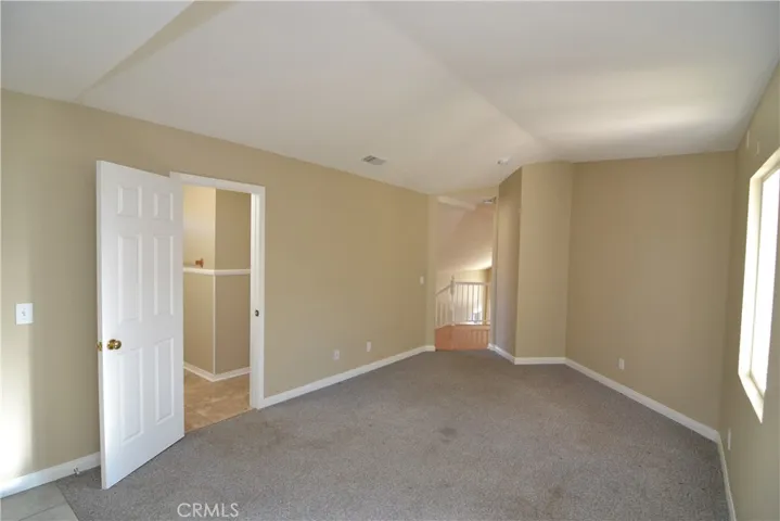 24027 Morning Dove Lane, Murrieta, California 92562