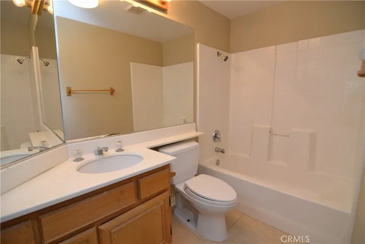 24027 Morning Dove Lane, Murrieta, California 92562