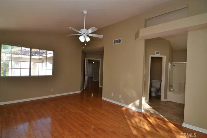 24027 Morning Dove Lane, Murrieta, California 92562