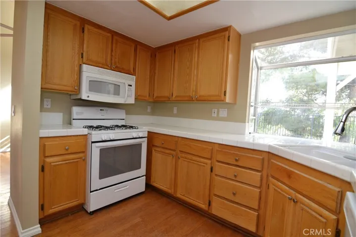 24027 Morning Dove Lane, Murrieta, California 92562