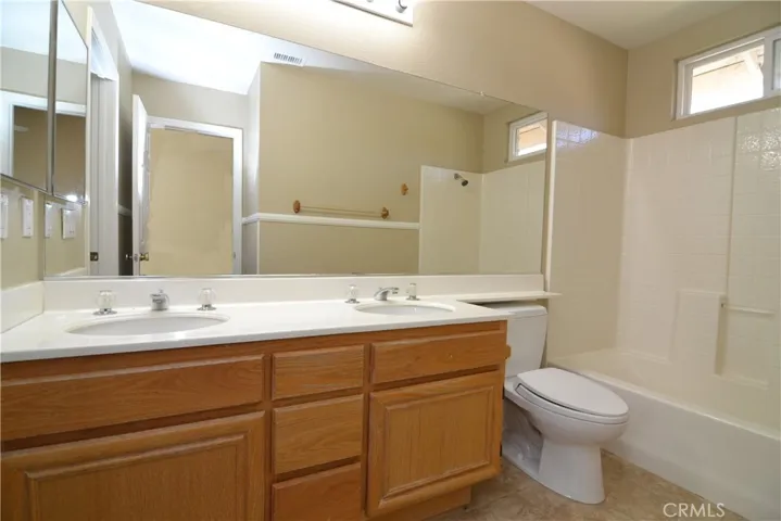 24027 Morning Dove Lane, Murrieta, California 92562