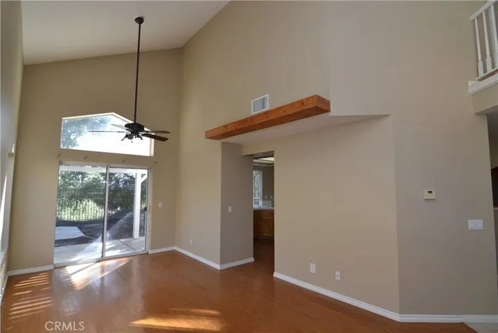 24027 Morning Dove Lane, Murrieta, California 92562