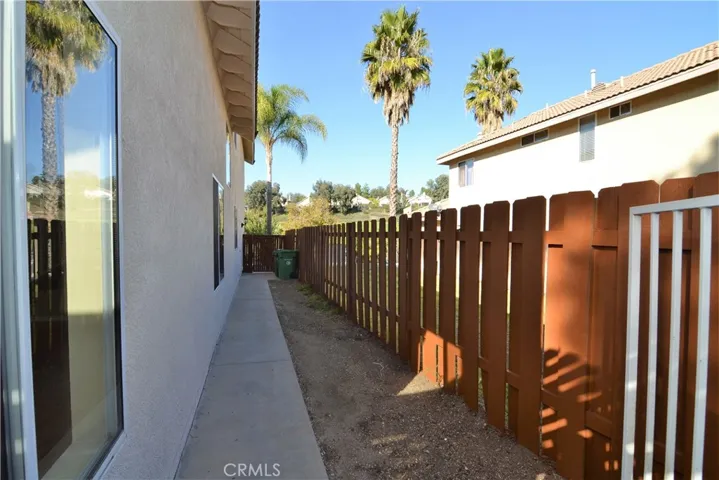 24027 Morning Dove Lane, Murrieta, California 92562