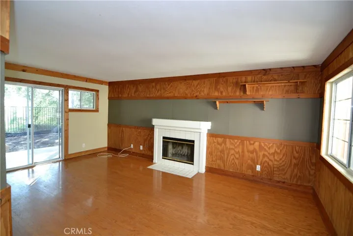 24027 Morning Dove Lane, Murrieta, California 92562