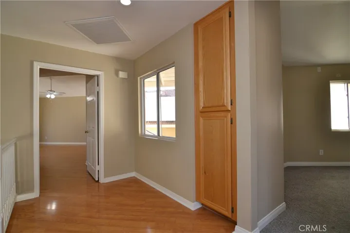 24027 Morning Dove Lane, Murrieta, California 92562