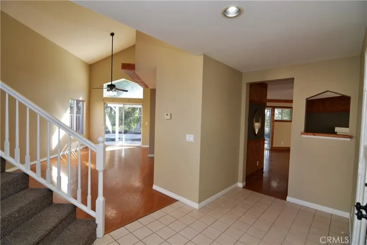 24027 Morning Dove Lane, Murrieta, California 92562